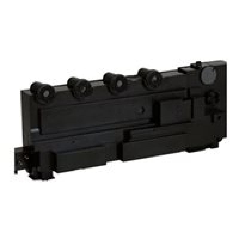 LEXMARK Tonersammler LCCP