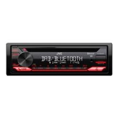 JVC KD-DB622BT-ANT