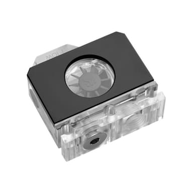 EKWB Quan.ScalarFlow Indicator T-t-B D-RGB | 3831109829721