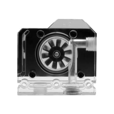 EKWB Quan.ScalarFlow Indicator T-t-B D-RGB | 3831109829721