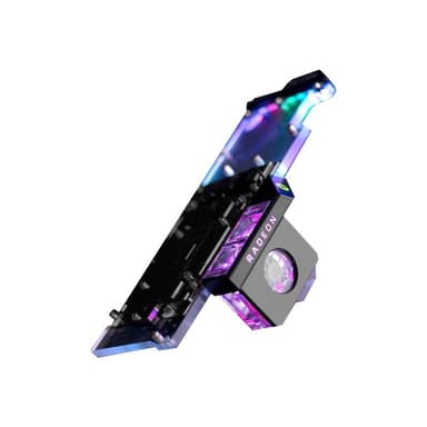 EKWB Quan.ScalarFlow Indicator T-t-B D-RGB | 3831109829721