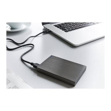 INTENSO 6028680 2TB