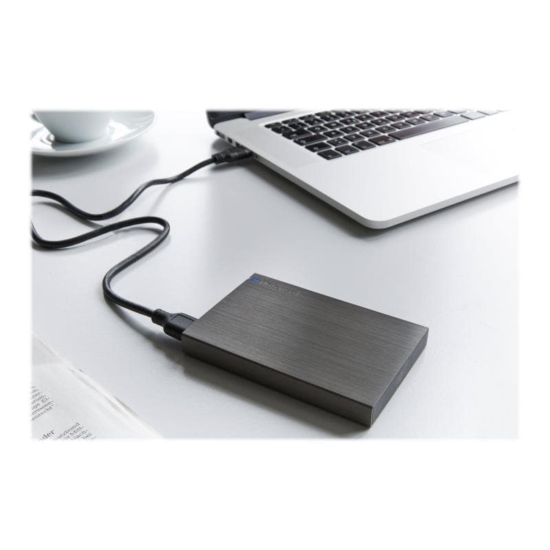 INTENSO 6028680 2TB