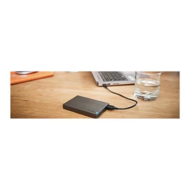 INTENSO 6028680 2TB