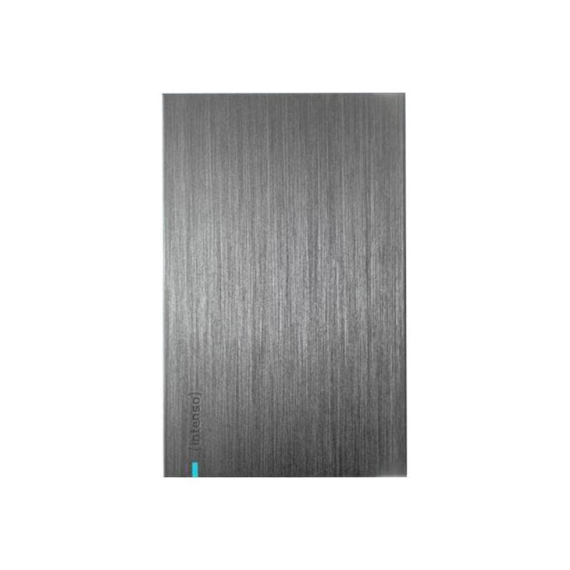 INTENSO 6028680 2TB
