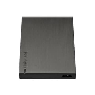 INTENSO 6028680 2TB