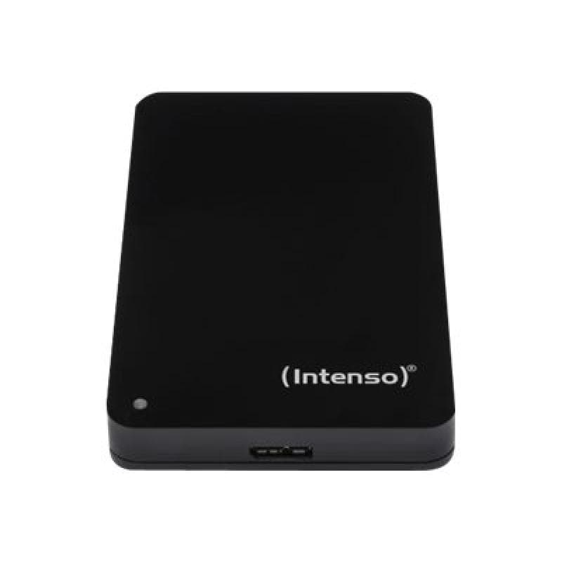 INTENSO 6021513 5TB