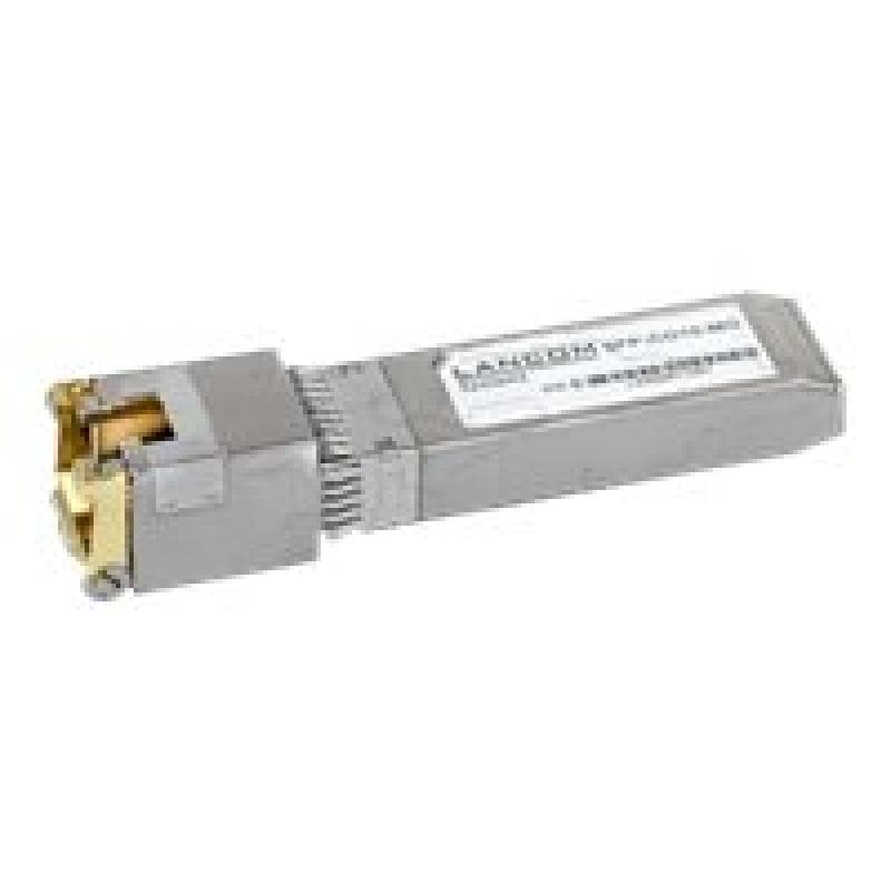 LANCOM SFP-CO10-MG