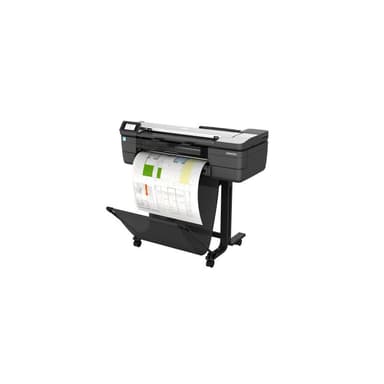 HP DesignJet T830