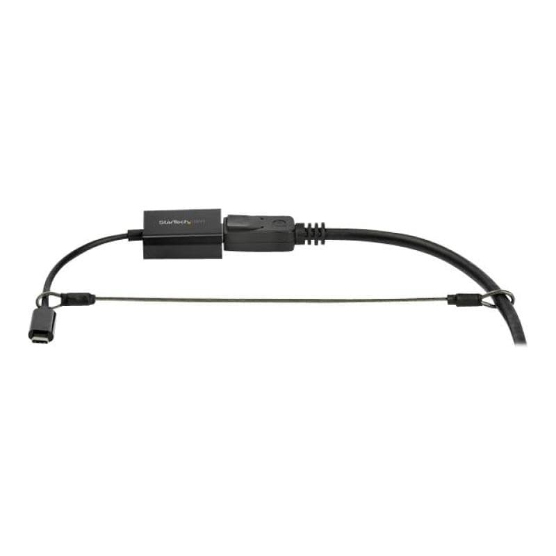 STARTECH.COM SECURITY TETHER CABLES 20 PACK