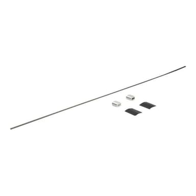 STARTECH.COM SECURITY TETHER CABLES 20 PACK