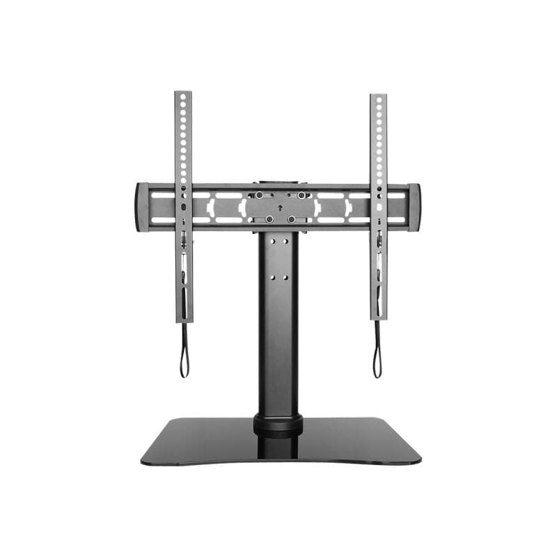 NEOVO DTS-01 TABLE TOP STAND
