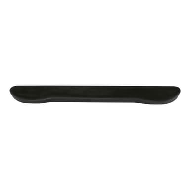 STARTECH.COM GEL KEYBOARD WRIST REST - BLAC