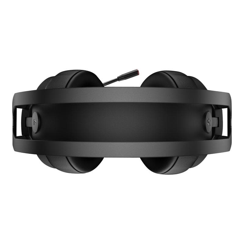 HP X1000 Wireless-Gaming-Headset