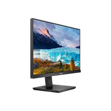 PHILIPS 272S1AE 68,6cm (27″)