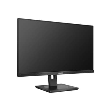 PHILIPS 272S1AE 68,6cm (27″)