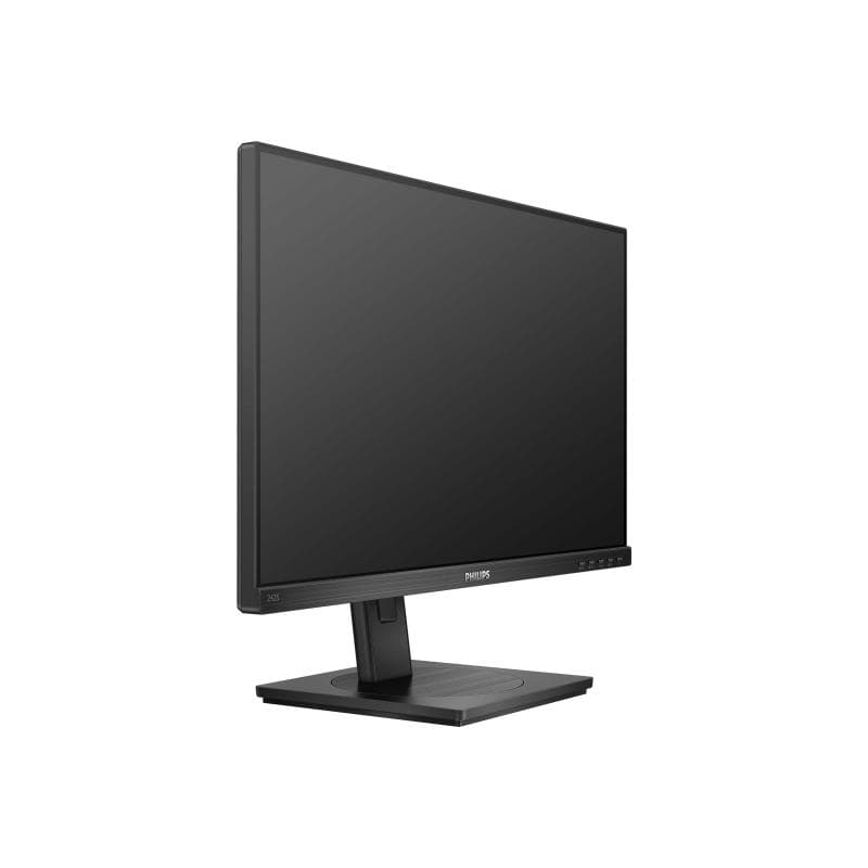 PHILIPS 242S1AE 60,5cm (23,8″)