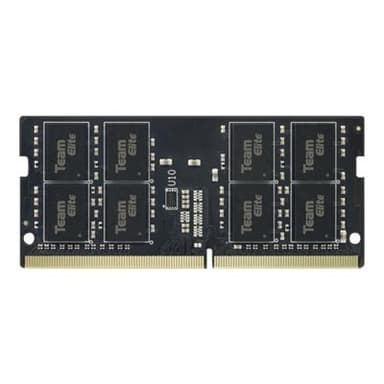 TEAM GROUP TED48G2666C19-S01 8GB