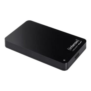 INTENSO Memory Play 2TB