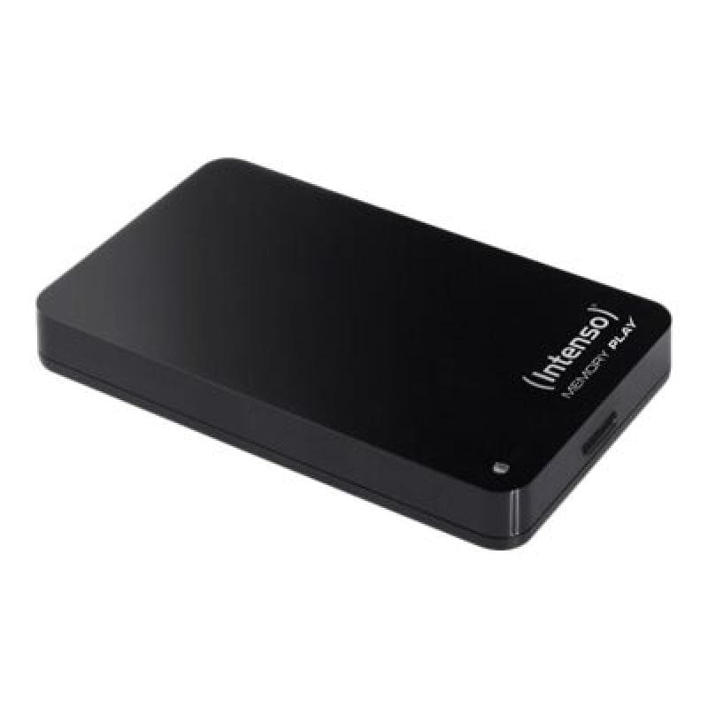 INTENSO Memory Play 2TB