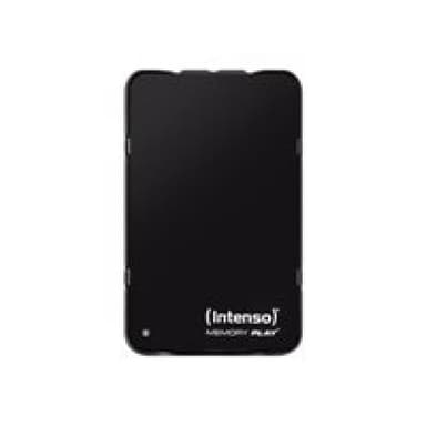 INTENSO Memory Play 2TB
