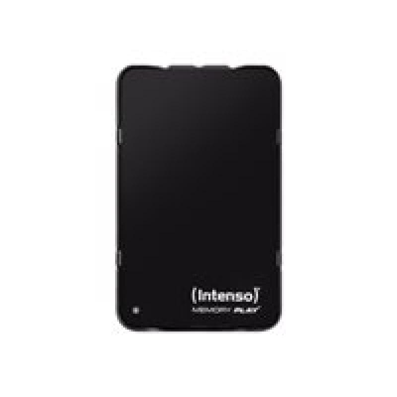 INTENSO Memory Play 2TB