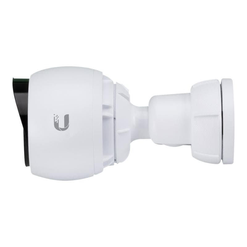 UBIQUITI UniFi G4 Bullet