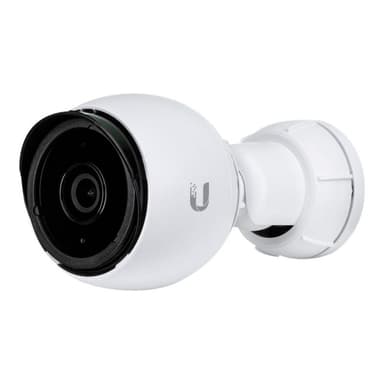 UBIQUITI UniFi G4 Bullet
