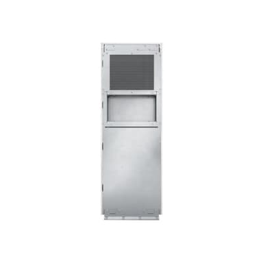 APC Galaxy VS UPS 30kW 400V for up to 4 internal 9Ah smart modular battery strings Start-up 5x8