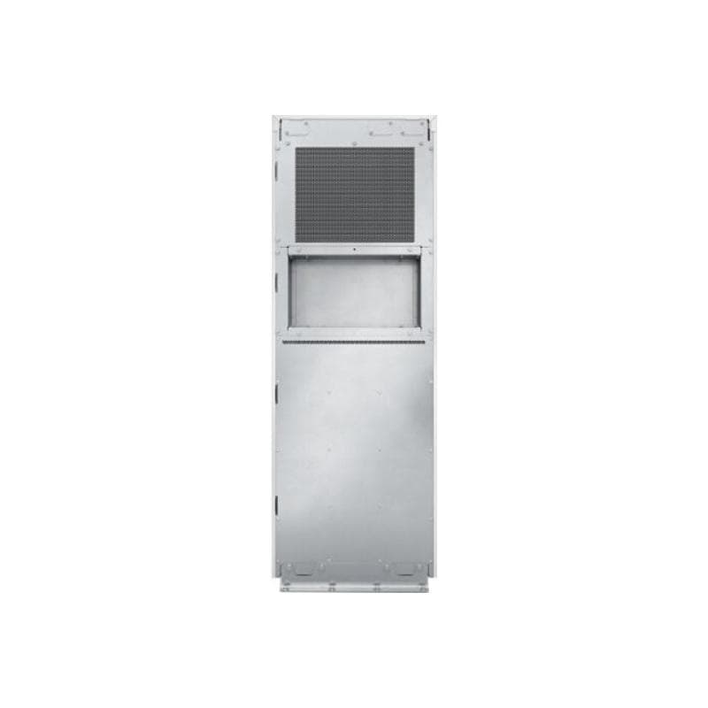 APC Galaxy VS UPS 30kW 400V for up to 4 internal 9Ah smart modular battery strings Start-up 5x8