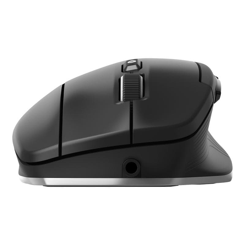 3DCONNEXION CadMouse Compact