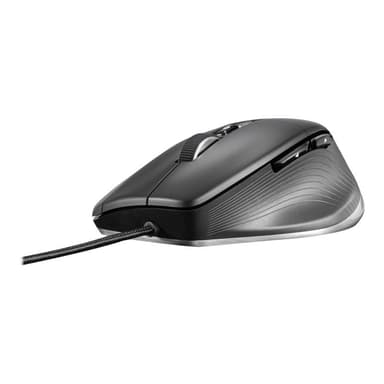 3DCONNEXION CadMouse Pro