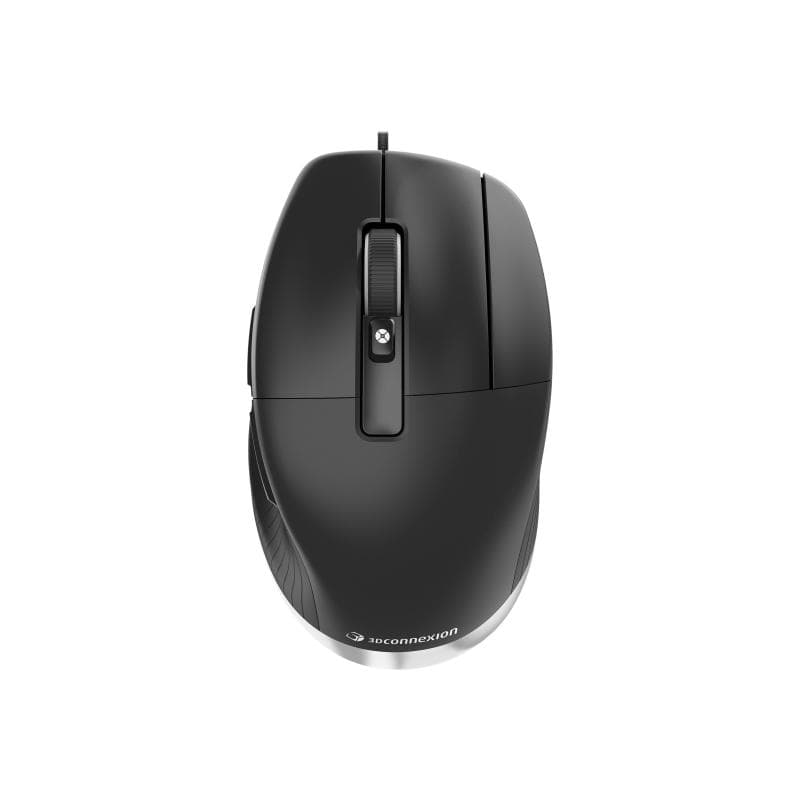3DCONNEXION CadMouse Pro
