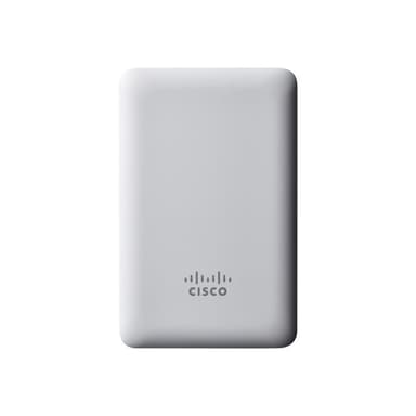 CISCO SYSTEMS CISCO CATALYST 9105AX