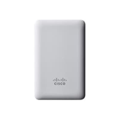 CISCO SYSTEMS CISCO CATALYST 9105AX