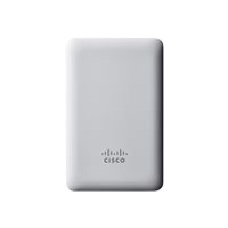 CISCO SYSTEMS CISCO CATALYST 9105AX