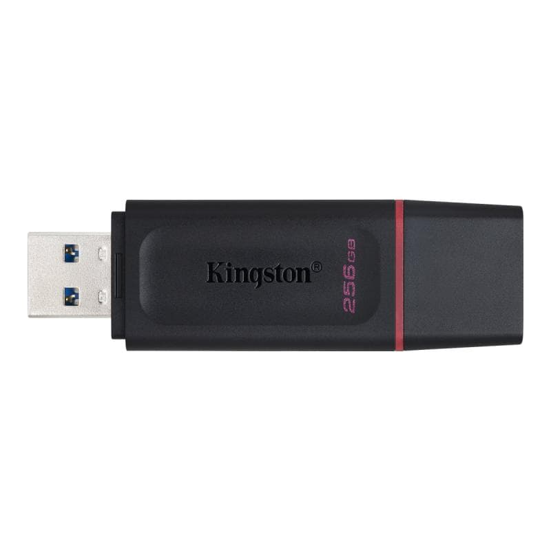 KINGSTON EXODIA 256GB