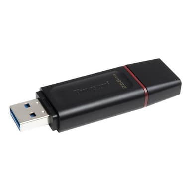 KINGSTON EXODIA 256GB