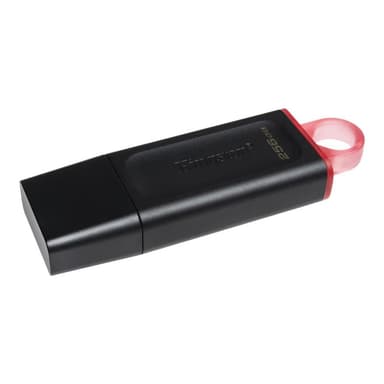 KINGSTON EXODIA 256GB