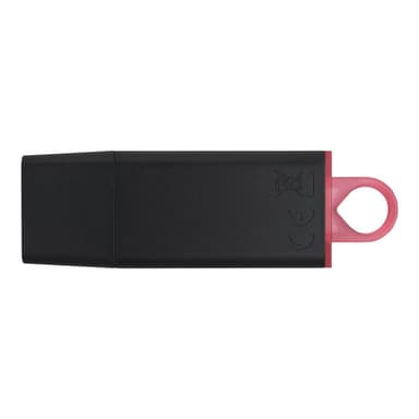 KINGSTON EXODIA 256GB