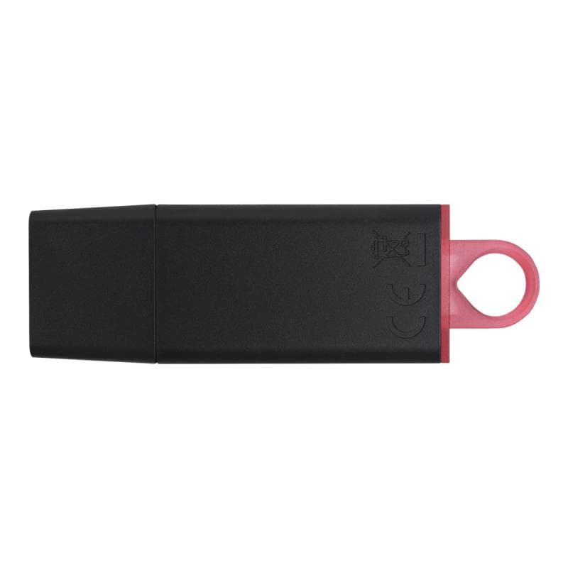 KINGSTON EXODIA 256GB