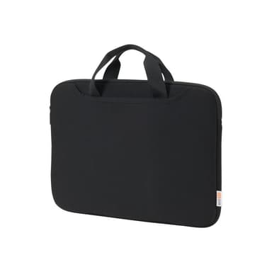 DICOTA BASE XX Laptop Sleeve Plus 12-12.5″ Black