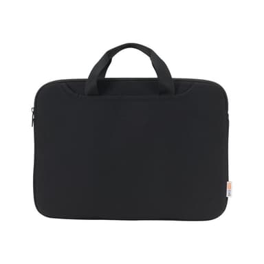 DICOTA BASE XX Laptop Sleeve Plus 12-12.5″ Black