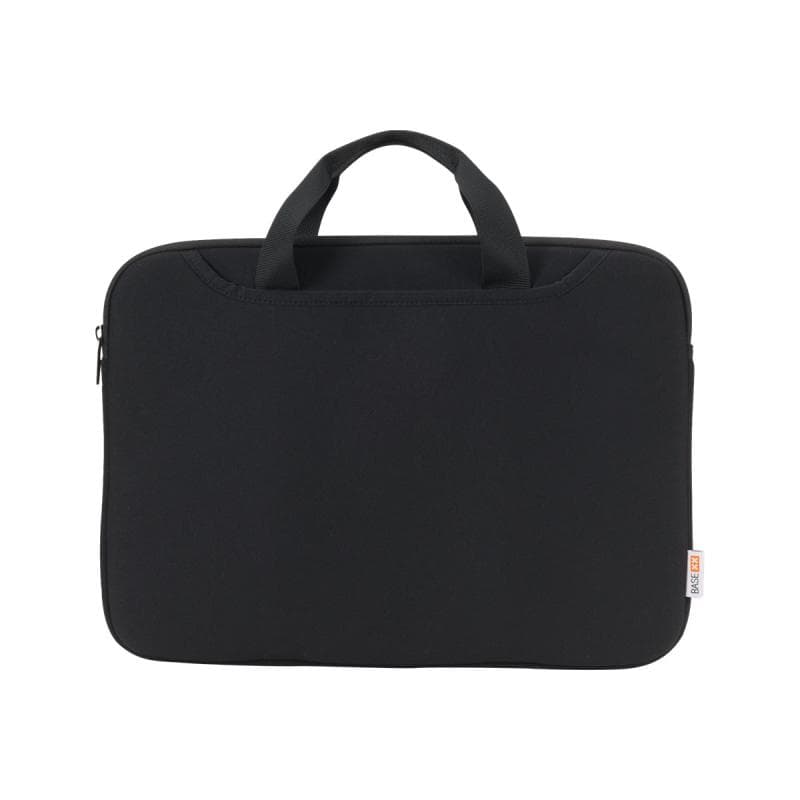 DICOTA BASE XX Laptop Sleeve Plus 12-12.5″ Black