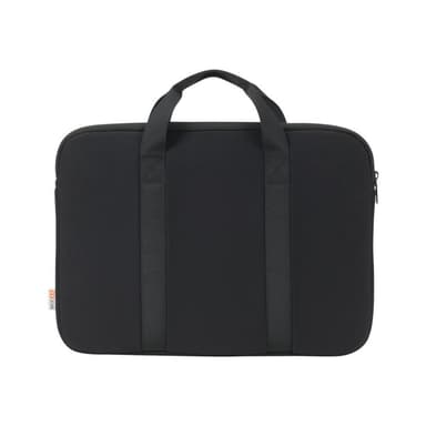 DICOTA BASE XX Laptop Sleeve Plus 12-12.5″ Black