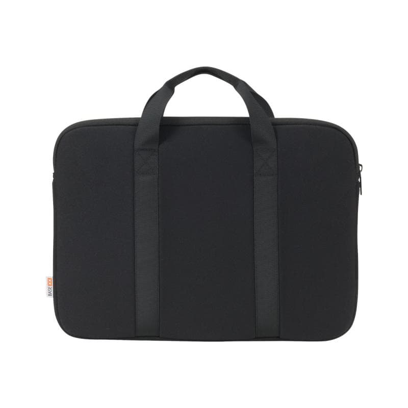 DICOTA BASE XX Laptop Sleeve Plus 12-12.5″ Black