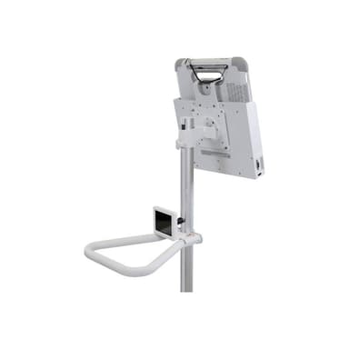 ERGOTRON StyleView Pole Cart