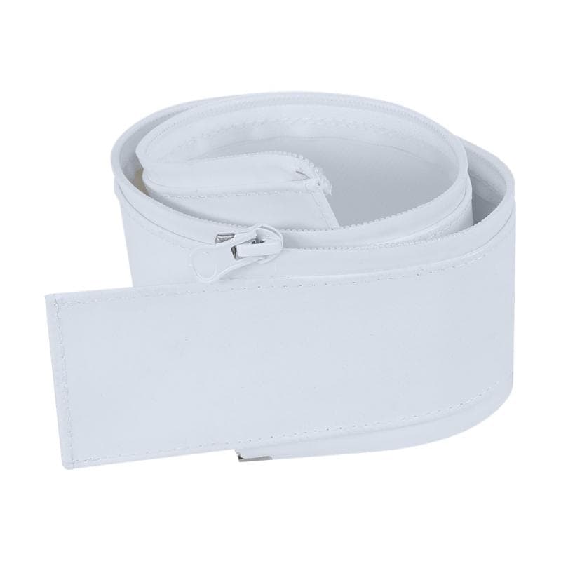 ERGOTRON Vinyl Cord Cover Kit