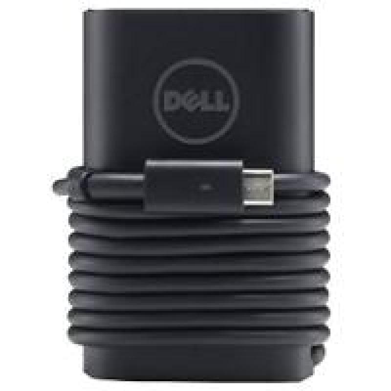 DELL 4GKXY Netzteil