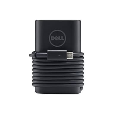 DELL 450-AGOB Netzteil